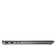 Ноутбук HP OmniBook X Flip 14 (D53M1EA), Intel Core Ultra 5 325 / 14" / Touch / OLED / 120 Гц / RAM 24 ГБ LPDDR5x / SSD 1 ТБ / Intel Graphics / Windows 11 Home / Сріблястий - изображение 5