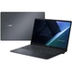 Ноутбук ASUS ExpertBook B1503CVA (4711636317573), Intel Core 5 210H / 15.6″ / RAM 16 ГБ DDR5 / SSD 512 ГБ / Intel Graphics / Windows 11 Pro / Сірий - изображение 1