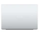 Ноутбук Dell XPS 13 (DX13260-1326-4527), Intel Core 5 320 / 13.4″ / Touch / 120 Гц / RAM 16 ГБ LPDDR5X / SSD 512 ГБ / Intel Graphics / Windows 11 Home / Сріблястий - изображение 8