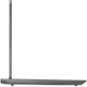 Ноутбук Lenovo LOQ 15AHP10 (83JGYNSMWPB), AMD Ryzen 5 220 / 15.6" / 144 Гц / RAM 16 ГБ DDR5 / SSD 512 ГБ + 1 ТБ / AMD Radeon 740M + RTX 5050 / Windows 11 Home / Сірий - изображение 6