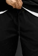 Штани Чоловічі Стаф Чорні Карго Тактичні Staff Hid Cargo Black XXXL (402956) - зображення 3