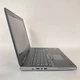 Ноутбук Dell Precision 7520 15.6" FullHD i7-7820HQ \16 RAM\240 SSD\Nvidia M1200 4 GB Б/В - изображение 4