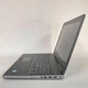 Ноутбук Dell Precision 7520 15.6" FullHD i7-7820HQ \16 RAM\240 SSD\Nvidia M1200 4 GB Б/В - изображение 7