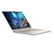 Ноутбук 2-в-1 Lenovo Yoga 7-14 (83JQ00G1PB), Intel Core Ultra 5 226V / 14″ / Touch / OLED / RAM 16 ГБ LPDDR5x / SSD 512 ГБ / Intel Arc 130V / Windows 11 Home / Бежевий - изображение 2