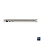 Ноутбук 2-в-1 Lenovo Yoga 7-14 (83JQ00G1PB), Intel Core Ultra 5 226V / 14″ / Touch / OLED / RAM 16 ГБ LPDDR5x / SSD 512 ГБ / Intel Arc 130V / Windows 11 Home / Бежевий - изображение 9