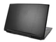 Ноутбук MSI Katana 17 (B13VEK-1261XPL|20M232W11), Intel Core i7-13620H / 17.3" / RAM 32 ГБ DDR5 / SSD 2 ТБ / RTX 4050 / Windows 11 Home / Чорний - зображення 6