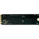 Твердотільний накопичувач SSD 512Gb, Atria X500S, PCI-E 3.0 x4, M.2 2280, 3D TLC, 2800/1300 МБ/с (ATNVMX500S/512) - изображение 2