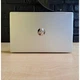 Ноутбук HP ProBook 450 G9 15.6" i5-1235U 4.4GHz 16GB DDR4 256 GB SSD + ОС Windows 11 Pro + АКБ + ЗП Б/В | 27236 - изображение 2