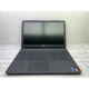 Ноутбук Dell Vostro 3558 15.6 Core i3-4005U 1.7 ГГц 4GB 120GB + Windows 10 Home + АКБ + ЗП Б/У | 35400 - изображение 2
