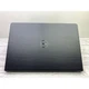 Ноутбук Dell Vostro 3558 15.6 Core i3-4005U 1.7 ГГц 4GB 120GB + Windows 10 Home + АКБ + ЗП Б/У | 35400 - изображение 5