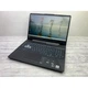 Ноутбук Asus TUF Gaming F15 FX506LH 15.6 Core i5-10300H 2.5 ГГц 16GB 512GB + Windows 11 Home + АКБ + ЗП Б/У | 35401 - изображение 1