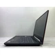 Ноутбук Asus TUF Gaming F15 FX506LH 15.6 Core i5-10300H 2.5 ГГц 16GB 512GB + Windows 11 Home + АКБ + ЗП Б/У | 35401 - изображение 4