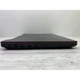 Ноутбук Asus TUF Gaming F15 FX506LH 15.6 Core i5-10300H 2.5 ГГц 16GB 512GB + Windows 11 Home + АКБ + ЗП Б/У | 35401 - изображение 6