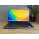 Ноутбук Huawei MateBook D 14" Ryzen 5 3500U 2.4GHz 8GB DDR4 128 GB SSD + ОС Windows 10 Home + АКБ + ЗП Б/В | 25160 - изображение 1
