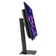 Монітор ASUS XG27AQDMESZ (90LM0C80-B03171) - изображение 3