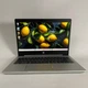 Ноутбук HP Probook 445 G7 14" FullHD Ryzen 5 4500U/16 RAM/256 SSD Б/В - изображение 2