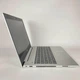 Ноутбук HP Probook 445 G7 14" FullHD Ryzen 5 4500U/16 RAM/256 SSD Б/В - изображение 5