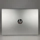 Ноутбук HP Probook 445 G7 14" FullHD Ryzen 5 4500U/16 RAM/256 SSD Б/В - изображение 6
