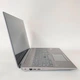 Ноутбук HP zBook 15 G6 15.6" 4K Touch i7-9850H/16 RAM/512 SSD/NVIDIA RTX 3000 6 GB Б/В - изображение 5