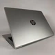 Ноутбук HP Probook 445 G7 14" FullHD Ryzen 5 4500U/16 RAM/256 SSD Б/В - изображение 7