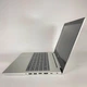 Ноутбук HP Probook 445 G7 14" FullHD Ryzen 5 4500U/16 RAM/256 SSD Б/В - изображение 8