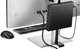 ПК неттоп HP EliteDesk 8 Mini G1i Ultra7 265/24GB/512GB SSD/WiFi/Win11Pro/3y.w - зображення 5
