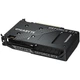Відеокарта GIGABYTE Nvidia GeForce RTX 5060 WINDFORCE MAX OC 8G (GV-N5060WF2MAX OC-8GD) - зображення 7