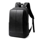 Міський рюкзак Mark Ryden MR5416 AeroBrief для ноутбука 15" та планшета 9,8" з 3D-спинкою (Чорний) - зображення 1