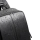 Міський рюкзак Mark Ryden MR5416 AeroBrief для ноутбука 15" та планшета 9,8" з 3D-спинкою (Чорний) - зображення 6