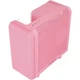 Корпус Hyte X50 STRAWBERRY MILK Без БЖ (CS-HYTE-X50G-SM) - зображення 2