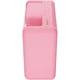 Корпус Hyte X50 STRAWBERRY MILK Без БЖ (CS-HYTE-X50G-SM) - зображення 6