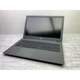 Ноутбук Acer Aspire E5-573 15.6 Core i5-5257U 2.7 ГГц 8GB 120GB + Windows 10 Home + АКБ + ЗП Б/У | 35388 - изображение 1