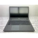 Ноутбук Acer Aspire E5-573 15.6 Core i5-5257U 2.7 ГГц 8GB 120GB + Windows 10 Home + АКБ + ЗП Б/У | 35388 - изображение 2