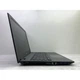 Ноутбук Acer Aspire E5-573 15.6 Core i5-5257U 2.7 ГГц 8GB 120GB + Windows 10 Home + АКБ + ЗП Б/У | 35388 - изображение 3