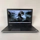 Ноутбук Dell Precision 7540 15.6" FullHD i7-9750H\16 RAM\512 SSD\Nvidia RTX 3000 6 GB Б/В - изображение 2