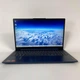 Ноутбук Lenovo IdeaPad 15 15.6" FullHD Ryzen 5 7520U /16 RAM/256 SSD Б/В - изображение 2