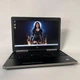 Ноутбук Dell Precision 7520 15.6" FullHD i7-6820HQ\16 RAM\250 SSD\NVIDIA M1200 4 GB Б/В - зображення 1