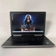 Ноутбук Dell Precision 7520 15.6" FullHD i7-6820HQ\16 RAM\250 SSD\NVIDIA M1200 4 GB Б/В - зображення 2