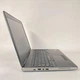 Ноутбук Dell Precision 7520 15.6" FullHD i7-6820HQ\16 RAM\250 SSD\NVIDIA M1200 4 GB Б/В - зображення 4