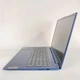 Ноутбук Lenovo IdeaPad 15 15.6" FullHD Ryzen 5 7520U /16 RAM/256 SSD Б/В - изображение 7
