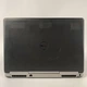 Ноутбук Dell Precision 7520 15.6" FullHD i7-6820HQ\16 RAM\250 SSD\NVIDIA M1200 4 GB Б/В - зображення 5