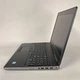 Ноутбук Dell Precision 7520 15.6" FullHD i7-6820HQ\16 RAM\250 SSD\NVIDIA M1200 4 GB Б/В - зображення 7