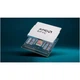 Процесор серверний AMD EPYC 9355 32C/64T (3.55/4.2GHz Max Boost 256MB 280W SP5) Tray (100-000000798) - изображение 2