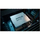 Процесор серверний AMD EPYC 9355 32C/64T (3.55/4.2GHz Max Boost 256MB 280W SP5) Tray (100-000000798) - изображение 3