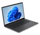 Ноутбук HP Omnibook 3 17 (DG3Z0EA), AMD Ryzen 5 40 / 17.3" / RAM 16 ГБ LPDDR5 / SSD 256 ГБ / AMD Radeon 610M / Windows 11 Home / Сірий - изображение 2
