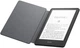 Електронна книга Amazon Kindle Paperwhite 11th GEN 16GB HD-екран 6.8'' з чохлом у комплекті Denim - Refurbished - изображение 1