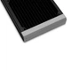 Радіатор EKWB EK-Quantum Surface S360 - Black (3831109838198) - зображення 3