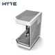 Корпус Hyte Y60 Black-White, Mid-Tower E-ATX, ATX, Micro-ATX и Mini-ITX with PCIE 4.0 cable includ - зображення 9