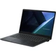 Ноутбук ASUS ExpertBook B1 B1403 (90NX0811-M08U40H), Intel Core 5 210H / 14″ / RAM 64 ГБ DDR5 / SSD 4 ТБ + 512 ГБ / Intel Graphics / Windows 11 Pro / Чорний - зображення 4