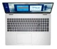 Ноутбук Dell Pro 16 Plus (PB16250_FU5236V16GB512GBW3Y), Intel Core Ultra 5 236V / 16″ / RAM 16 ГБ LPDDR5X / SSD 512 ГБ / Intel Arc Graphics / Windows 11 Pro / Платиновий - изображение 3